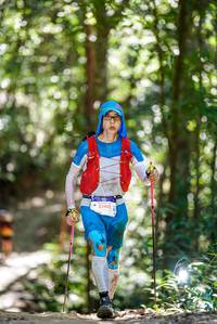 BIB: 5190
                            <button type="button" onclick="openModal(18946902)" class="btn btn-primary btn-sm float-right btn-popup" data-toggle="modal" data-target=".modal-high-quality">
                        <i class="fas fa-shopping-cart"></i> Add to Cart
                    </button>
                                            <button type="button" onclick="isThisMe(18946902, true)" class="btn btn-success btn-sm float-right btn-popup btn-isme hidden" data-toggle="tooltip" data-placement="bottom" title="นี่คือรูปของคุณใช่ไหม คลิกที่นี่เพื่อเอาเข้าอัลบั้ม">
                        <i class="fas fa-plus"></i> Add to album
                    </button>
                    <button type="button" onclick="isThisMe(18946902, false)" class="btn btn-warning btn-sm float-right btn-popup btn-isnotme hidden">
                        <i class="fas fa-ban"></i> Remove from album
                    </button>